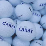 Carat 호텔 그로미츠