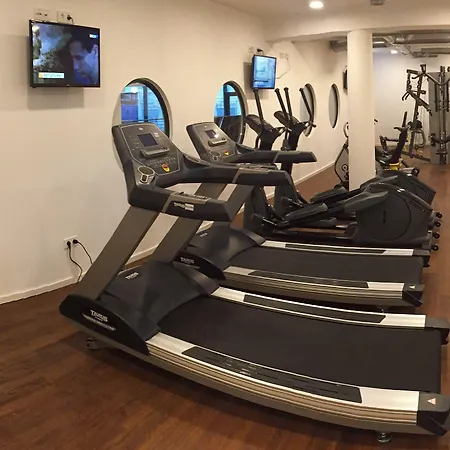 Carat 4* 그로미츠