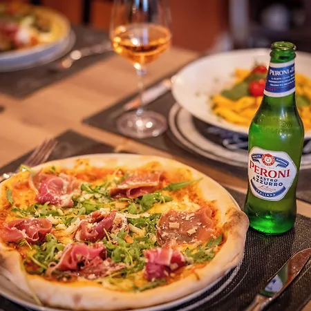 Carat 4* 그로미츠