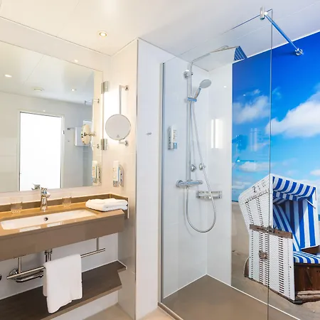 Hotel Carat