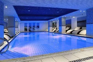 Carat Otel