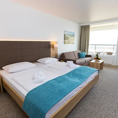 Hotel Carat