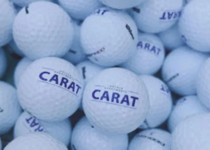 Carat Hotel Grömitz